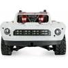 Amewi 22739 zdalnie sterowany modelis Samochód off-road krótki kurs/stadion Silnik elektrinis 1:14