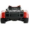 Amewi 22739 zdalnie sterowany modelis Samochód off-road krótki kurs/stadion Silnik elektrinis 1:14