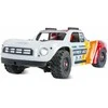 Amewi 22739 zdalnie sterowany modelis Samochód off-road krótki kurs/stadion Silnik elektrinis 1:14