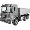 Amewi 22728 zdalnie sterowany modelis Wywrotka Silnik elektrinis 1:14