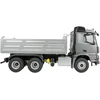 Amewi 22728 zdalnie sterowany modelis Wywrotka Silnik elektrinis 1:14