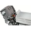 Amewi 22728 nuotolinio valdymo modelis Savivarčio Elektrinis variklis 1:14