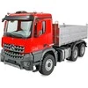 Amewi 22729 zdalnie sterowany modelis Wywrotka Silnik elektrinis 1:14
