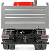 Amewi 22729 nuotolinio valdymo modelis Savivarčio variklis 1:14