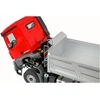 Amewi 22729 nuotolinio valdymo modelis Savivarčio variklis 1:14
