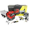 Amewi 22729 zdalnie sterowany modelis Wywrotka Silnik elektrinis 1:14