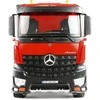 Amewi Amewi Mercedes-Benz Arocs Muldenkipper 8x4/4 4WD 1:18 RTR ro