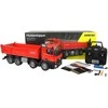 Amewi Amewi Mercedes-Benz Arocs Muldenkipper 8x4/4 4WD 1:18 RTR ro