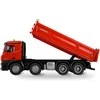 Amewi Amewi Mercedes-Benz Arocs Muldenkipper 8x4/4 4WD 1:18 RTR ro