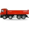 Amewi Amewi Mercedes-Benz Arocs Muldenkipper 8x4/4 4WD 1:18 RTR ro
