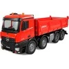 Carruzzo Amewi 22693 Radijo bangomis valdomas (RC) modelis Savivartis Elektrinis variklis 1:18