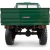 Carruzzo Amewi Unimog Radijo bangomis valdomas (RC) modelis Off-road truck Elektrinis variklis 1:12