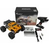 Amewi MEW4 Monstertruck bešepetis 4WD 1:16 RTR
