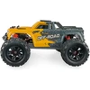 Amewi MEW4 Monstertruck bešepetis 4WD 1:16 RTR