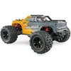 Amewi MEW4 Monstertruck bešepetis 4WD 1:16 RTR