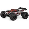 Amewi Amewi RC Auto Conquer Truggy Li-Ion 1300mAh raudona/14+