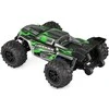 Amewi Amewi RC Auto Conquer Truggy Li-Ion 1300mAh grün/14+