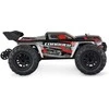 Amewi Amewi RC Auto Conquer Truggy Li-Ion 1300mAh raudona/14+
