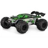 Amewi Amewi RC Auto Conquer Truggy Li-Ion 1300mAh grün/14+