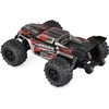 Amewi Amewi RC Auto Conquer Truggy Li-Ion 1300mAh raudona/14+