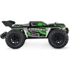 Amewi Amewi RC Auto Conquer Truggy Li-Ion 1300mAh grün/14+