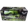 Amewi Amewi RC Auto Drift Racing Car DRs 4WD 1:18 RTR grün