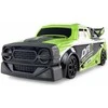 Amewi Amewi RC Auto Drift Racing Car DRs 4WD 1:18 RTR grün