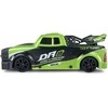 Amewi Amewi RC Auto Drift Racing Car DRs 4WD 1:18 RTR grün