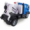 Amewi Amewi Mini Truck, 1:64, 3 yr(s), 500 mAh, 124 g