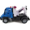 Amewi Amewi Mini Truck, 1:64, 3 yr(s), 500 mAh, 124 g