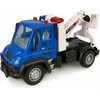 Amewi Amewi Mini Truck, 1:64, 3 yr(s), 500 mAh, 124 g
