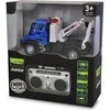 Amewi Amewi Mini Truck, 1:64, 3 yr(s), 500 mAh, 124 g
