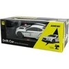 Licencja Amewi RC Drift Bentley Baltas
