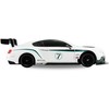 Licencja Amewi RC Drift Bentley Baltas