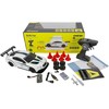 Licencja Amewi RC Drift Bentley Baltas