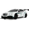 Licencja Amewi RC Drift Bentley Baltas