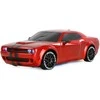 Amewi RC Drift Muscle Car 4WD w skali 1:20 RTR raudona