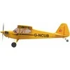 Amewi Amewi RC Flugzeug Skylark Li-Po Akku 500mAh/14+