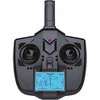 Amewi Amewi RC Flugzeug Skylark Li-Po Akku 500mAh/14+