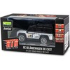 Amewi Amewi RC Geländewagen Die Cast 1:64 RTR baltas