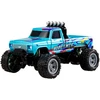 Amewi Amewi RC Monstertruck Die Cast Li-Ion 200mAh blau 6+