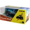 Amewi Amewi RC Monstertruck Die Cast Li-Ion 200mAh blau 6+