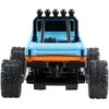 Amewi Amewi RC Monstertruck Die Cast Li-Ion 200mAh blau/oranžinis 6+