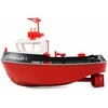 Amewi RC Holownik Fairplay I 1:72 RTR juoda