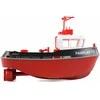 Amewi RC Holownik Fairplay I 1:72 RTR juoda