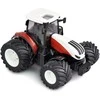 Carruzzo Amewi 22601 Radijo bangomis valdomas (RC) modelis Traktorius sunkvežimis Elektrinis variklis 1:24