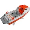 Carruzzo Amewi 26116 Radijo bangomis valdomas (RC) modelis Laive Elektrinis variklis