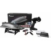 Amewi Amewi Stingray Speedboot mit Jetantrieb 335mm RTR Carbon-Opt