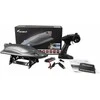 Carruzzo Amewi 26108 Radijo bangomis valdomas (RC) modelis Laive Elektrinis variklis