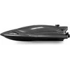 Amewi Amewi Stingray Speedboot mit Jetantrieb 335mm RTR Carbon-Opt